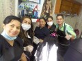 peluqueria-y-barberia-small-0