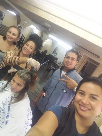 peluqueria-y-barberia-big-1