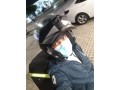 mensajero-profesional-small-0