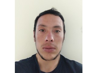 Mensajero