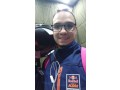 mensajeria-small-0
