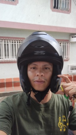 mensajero-big-0