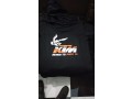 mecanica-de-motos-small-1