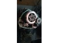 mecanica-de-motos-small-3