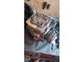 mecanica-de-motos-small-4