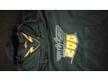 mecanica-de-motos-small-2