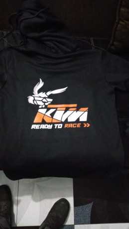 mecanica-de-motos-big-1