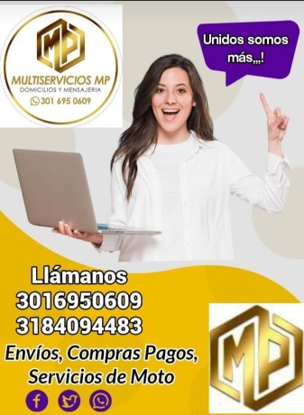 mensajero-domiciliario-big-0
