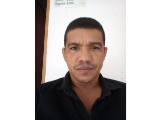 Mensajería/domicilios