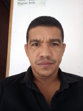 mensajeriadomicilios-big-0