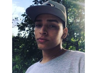 Mensajeria