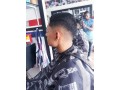 barberia-small-1