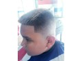 barberia-small-2