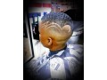 barberia-small-3