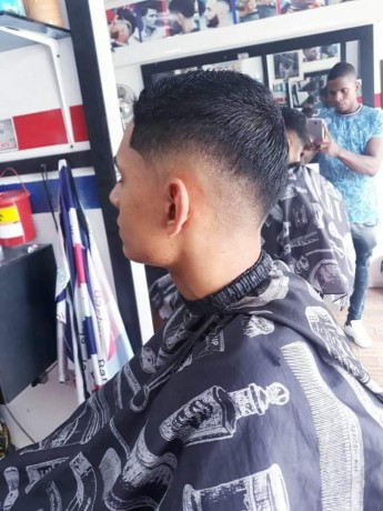 barberia-big-1