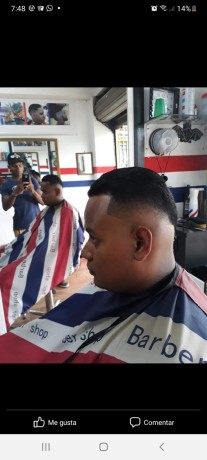 barberia-big-0