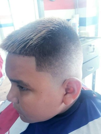 barberia-big-2