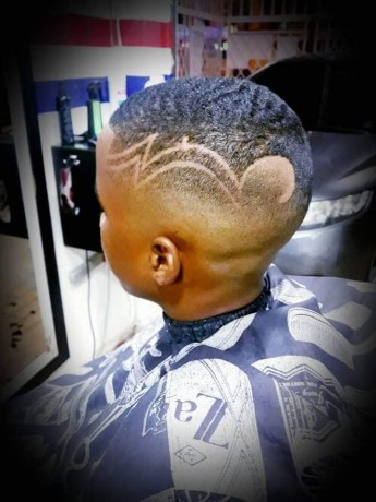 barberia-big-3