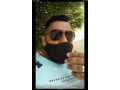 mensajeria-domiciliario-small-1