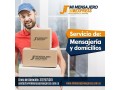 mensajero-small-1