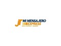 mensajero-small-0