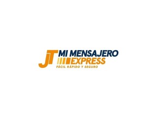Mensajero