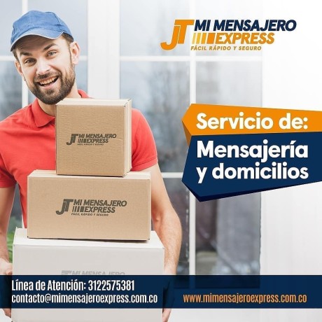mensajero-big-1