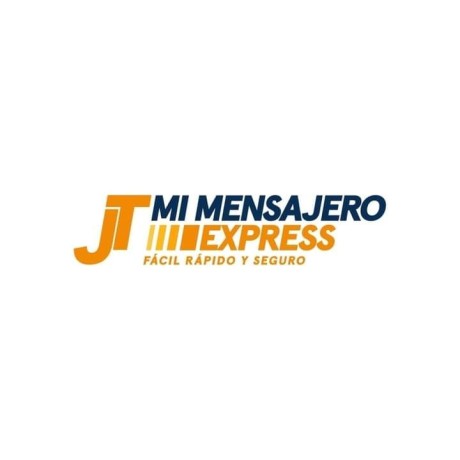 mensajero-big-0