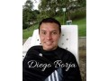 asistencia-conductor-elegido-small-0