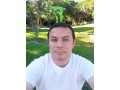 asistencia-conductor-elegido-small-2