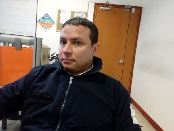 asistencia-conductor-elegido-big-1