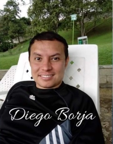 asistencia-conductor-elegido-big-0