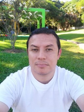 asistencia-conductor-elegido-big-2