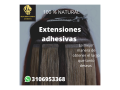 servicios-de-peluqueria-a-domicilio-small-4