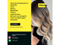 servicios-de-peluqueria-a-domicilio-small-2