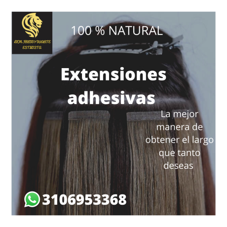 servicios-de-peluqueria-a-domicilio-big-4