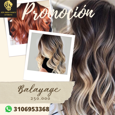 servicios-de-peluqueria-a-domicilio-big-3