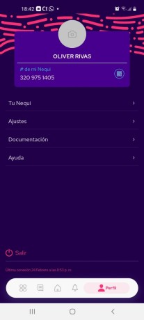 mensajeria-especializada-big-0