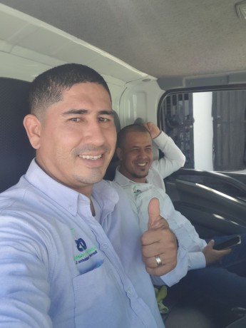 conductor-elegido-big-0