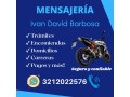 me-ofrezco-como-mensajero-en-moto-small-1