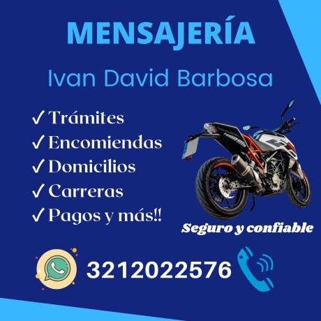 me-ofrezco-como-mensajero-en-moto-big-1