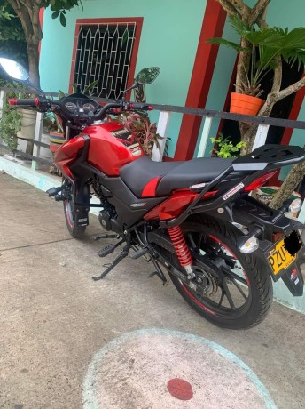 me-ofrezco-como-mensajero-en-moto-big-0