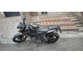 mensajeria-y-transporte-de-paquetes-small-0