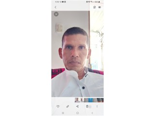 Mensajero