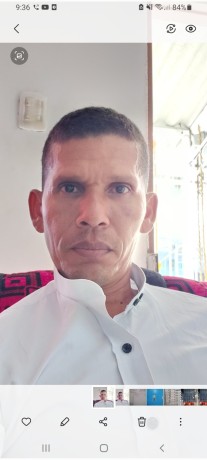 mensajero-big-0