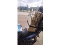 mensajeria-transporte-small-0