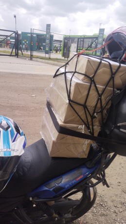 mensajeria-transporte-big-0