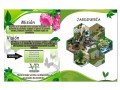plomeria-y-electrico-small-0