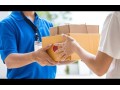 mensajeria-masivacertificada-y-al-cobro-247-small-4