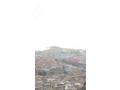 mensajeria-masivacertificada-y-al-cobro-247-small-1